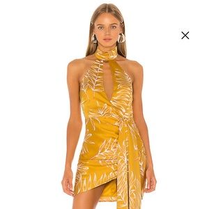 Gorgeous Antonia dress by Camila Coelho. N…